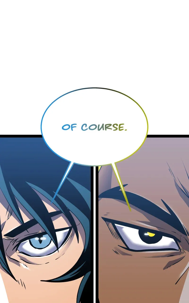 Flagbearer Chapter 52 page 28 - 