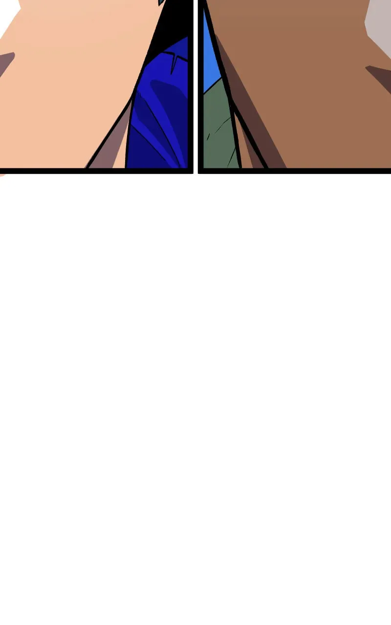 Flagbearer Chapter 52 page 29 - 