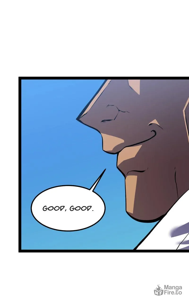 Flagbearer Chapter 52 page 30 - 