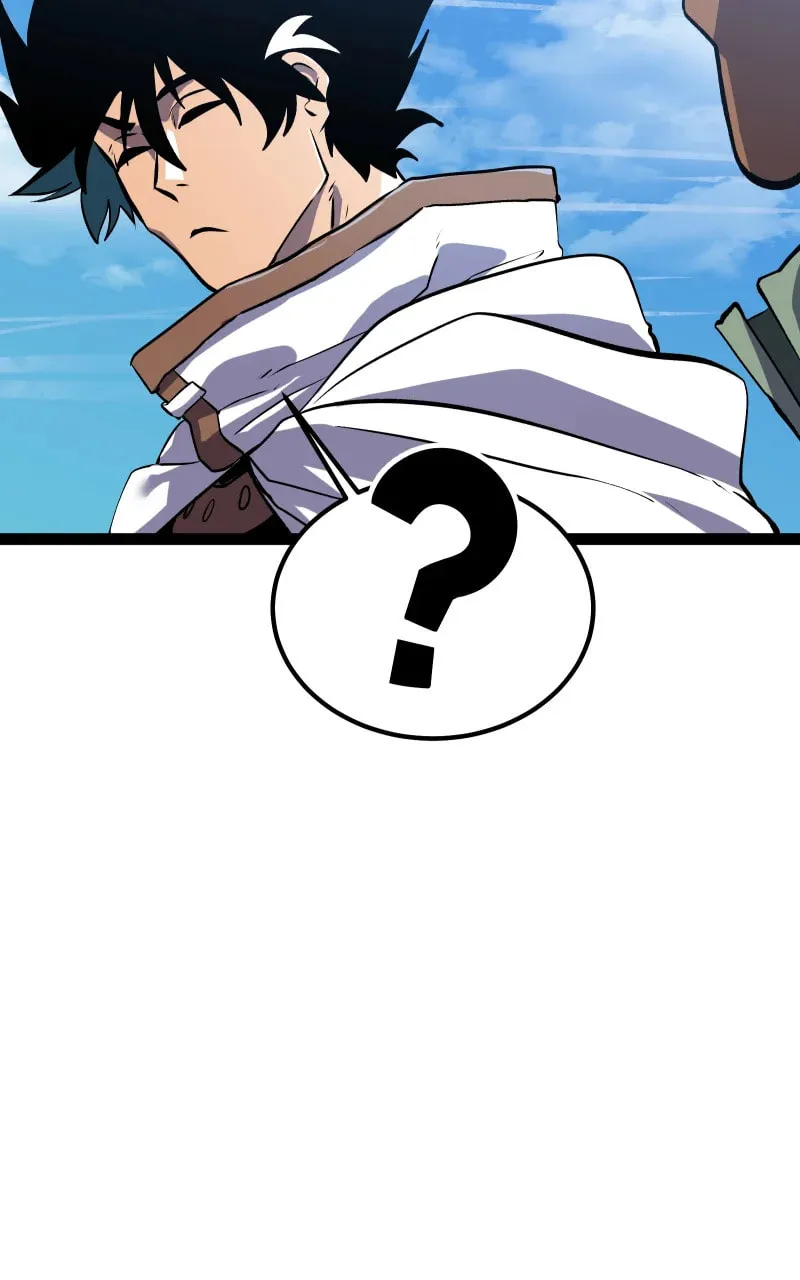 Flagbearer Chapter 52 page 4 - 