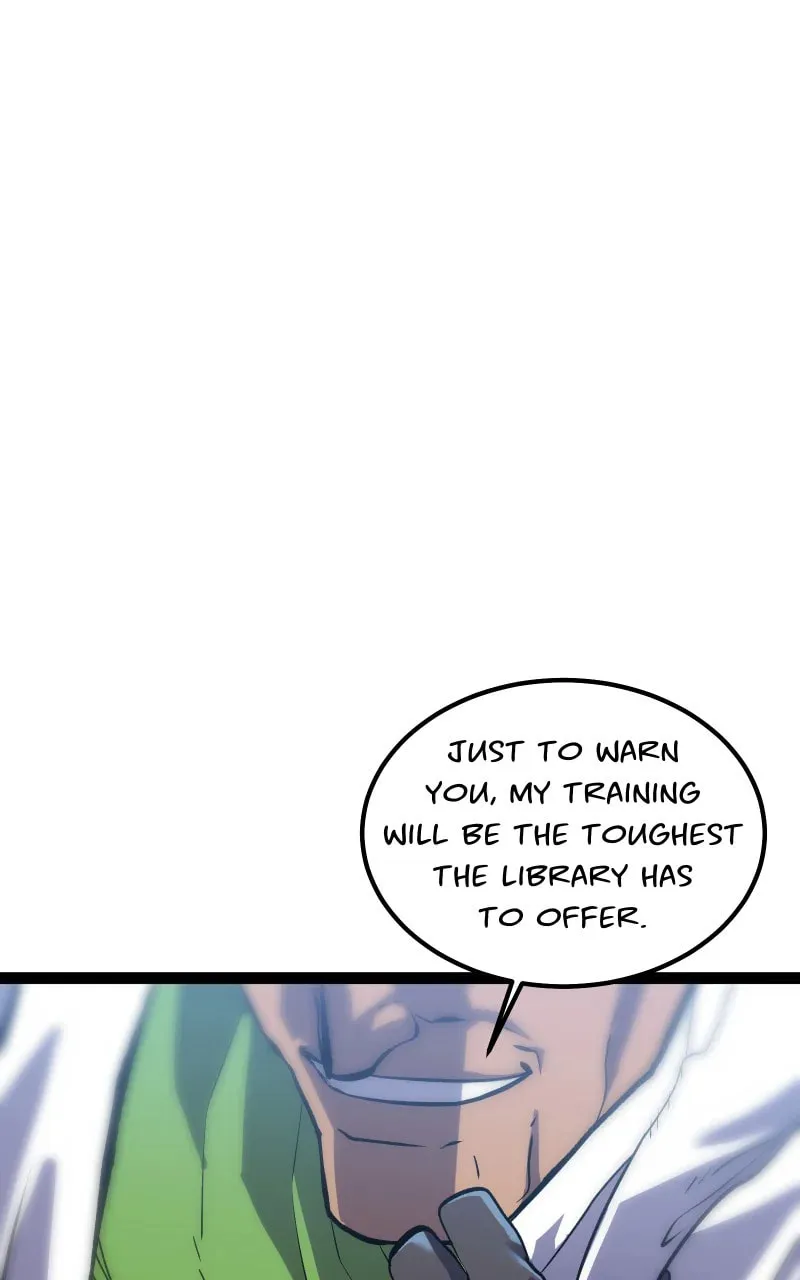 Flagbearer Chapter 52 page 31 - 