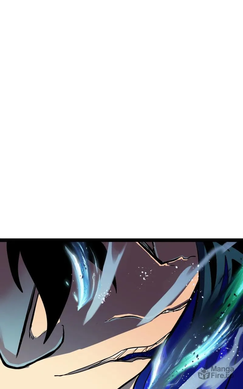 Flagbearer Chapter 52 page 35 - 