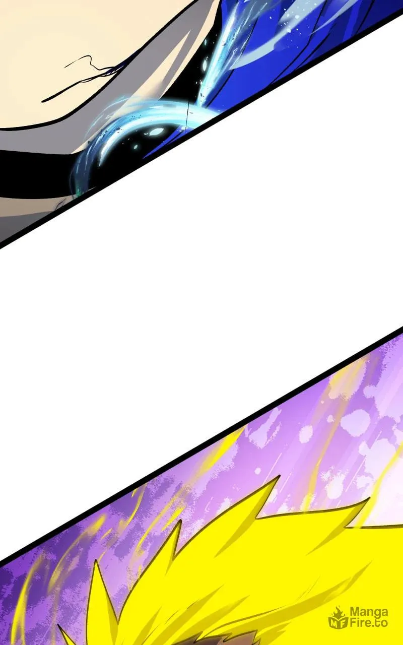 Flagbearer Chapter 52 page 36 - 