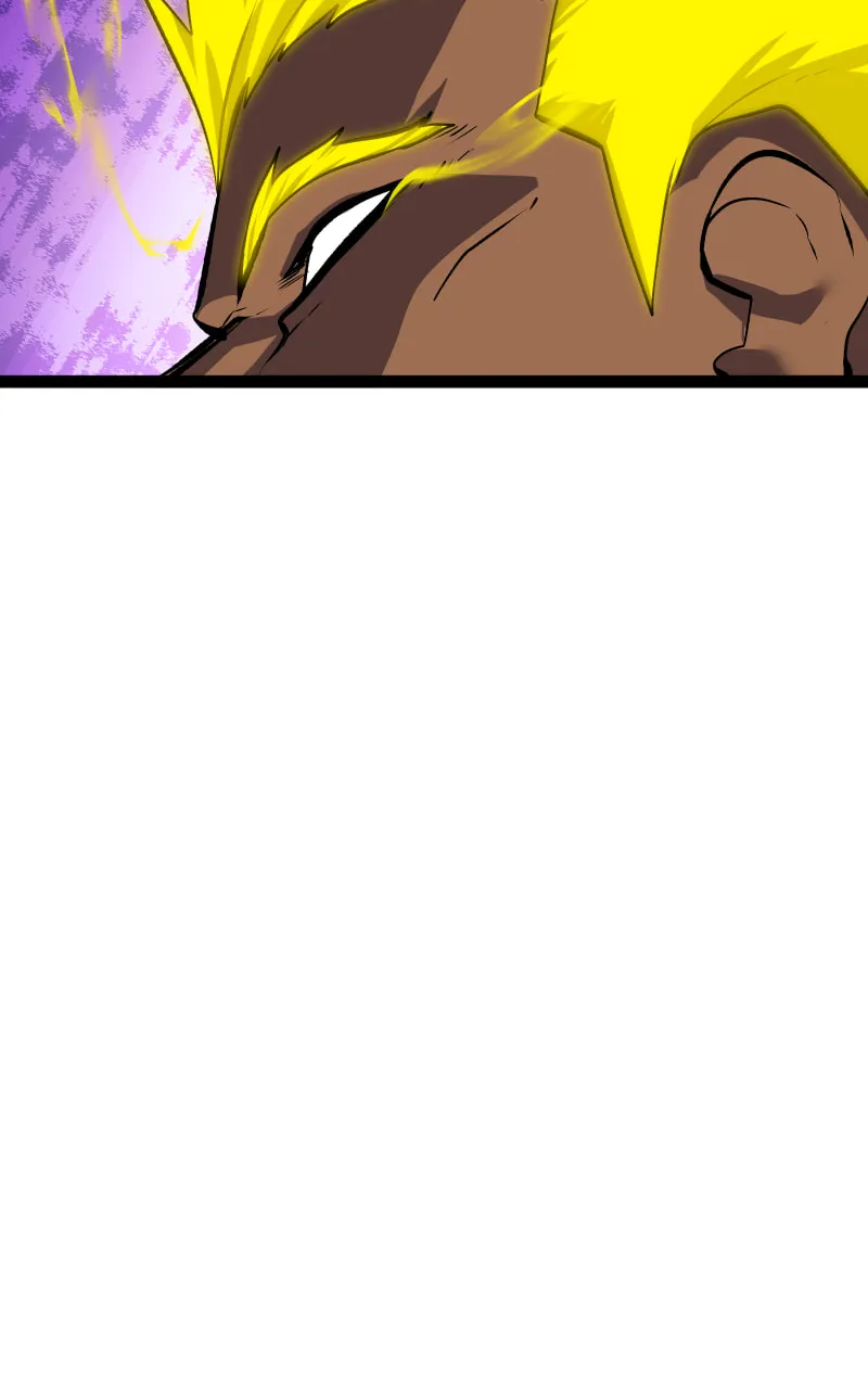 Flagbearer Chapter 52 page 37 - 