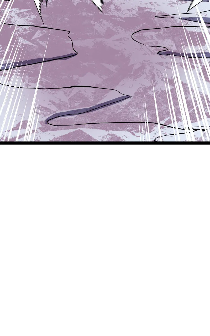 Flagbearer Chapter 52 page 41 - 