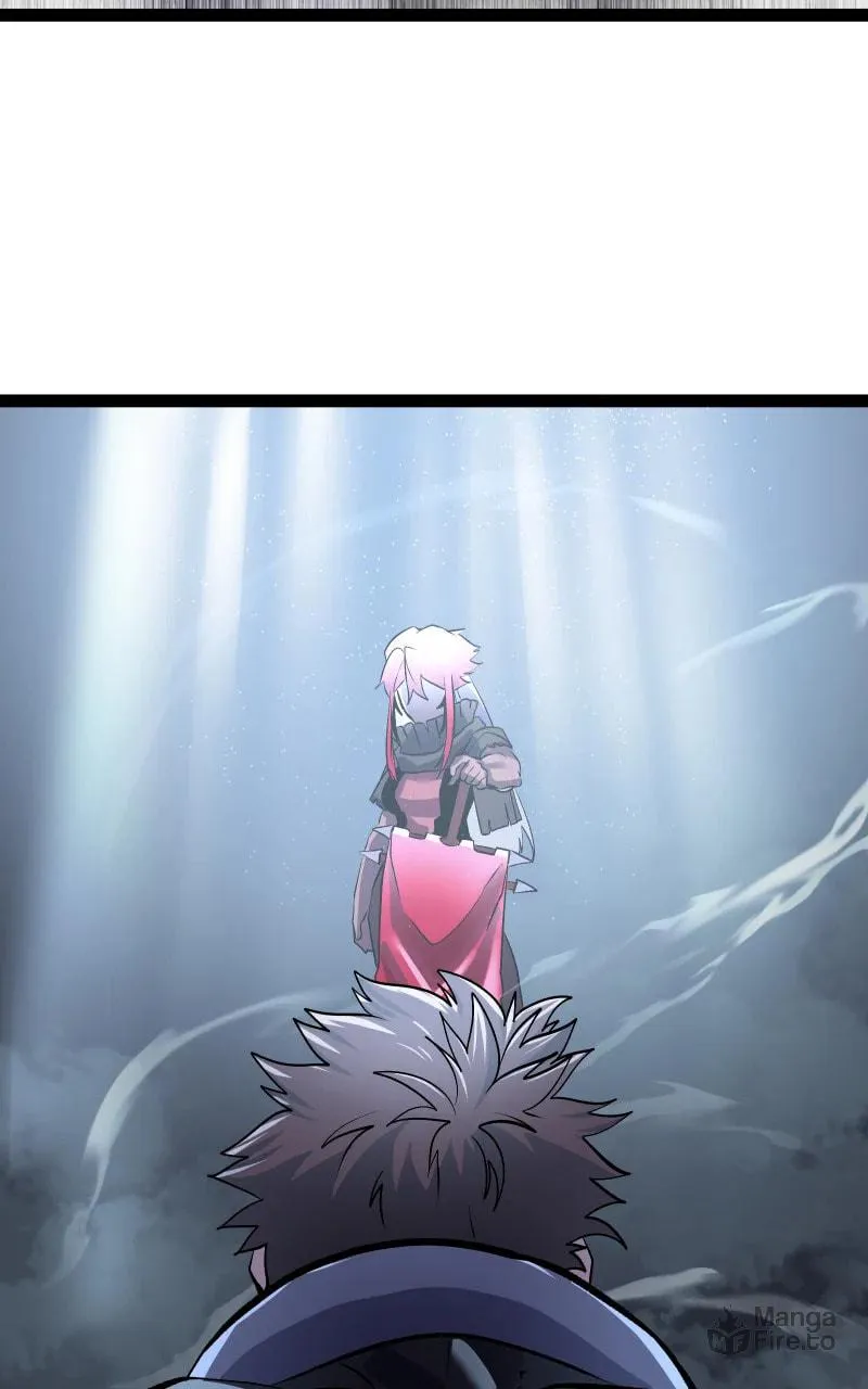 Flagbearer Chapter 52 page 45 - 