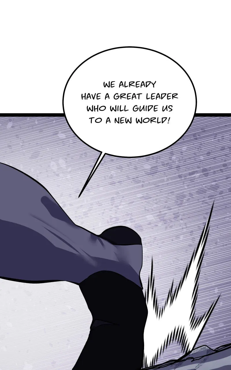 Flagbearer Chapter 52 page 47 - 