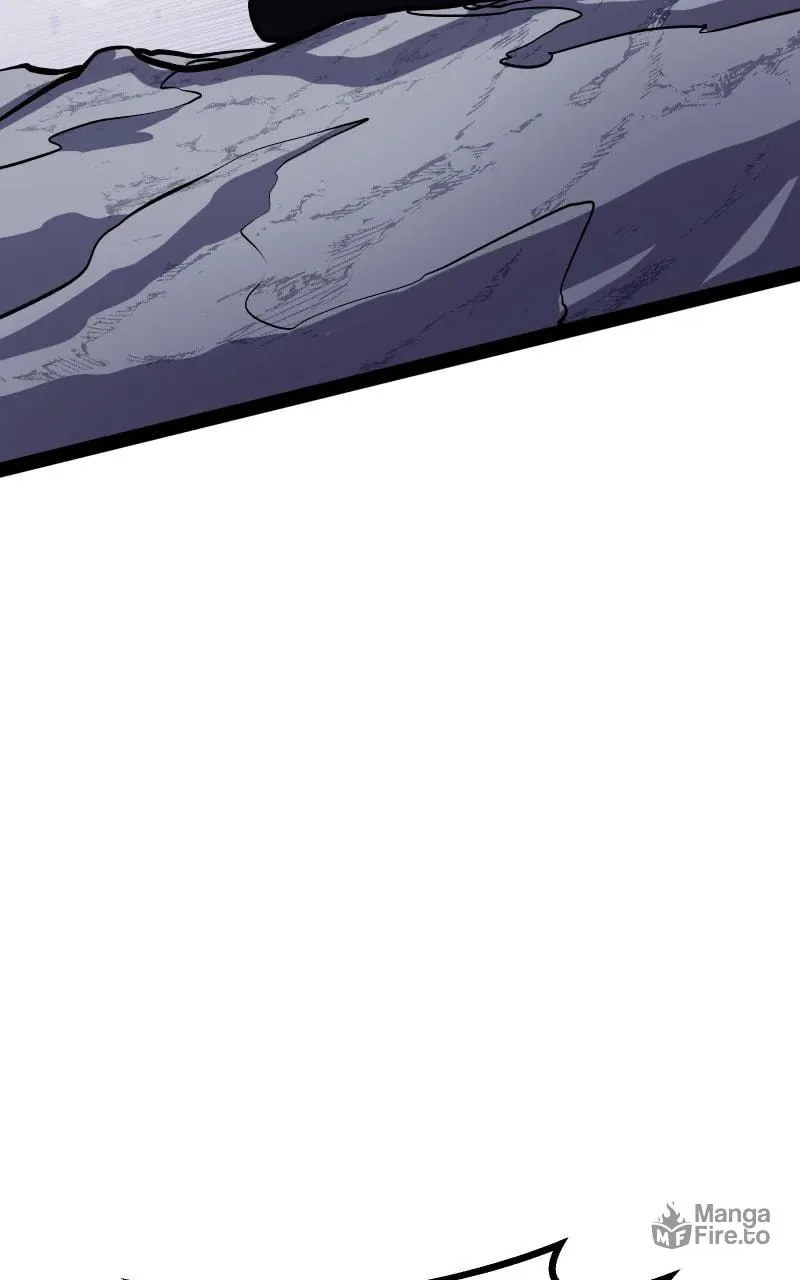 Flagbearer Chapter 52 page 48 - 