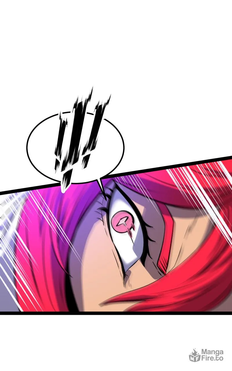 Flagbearer Chapter 52 page 51 - 