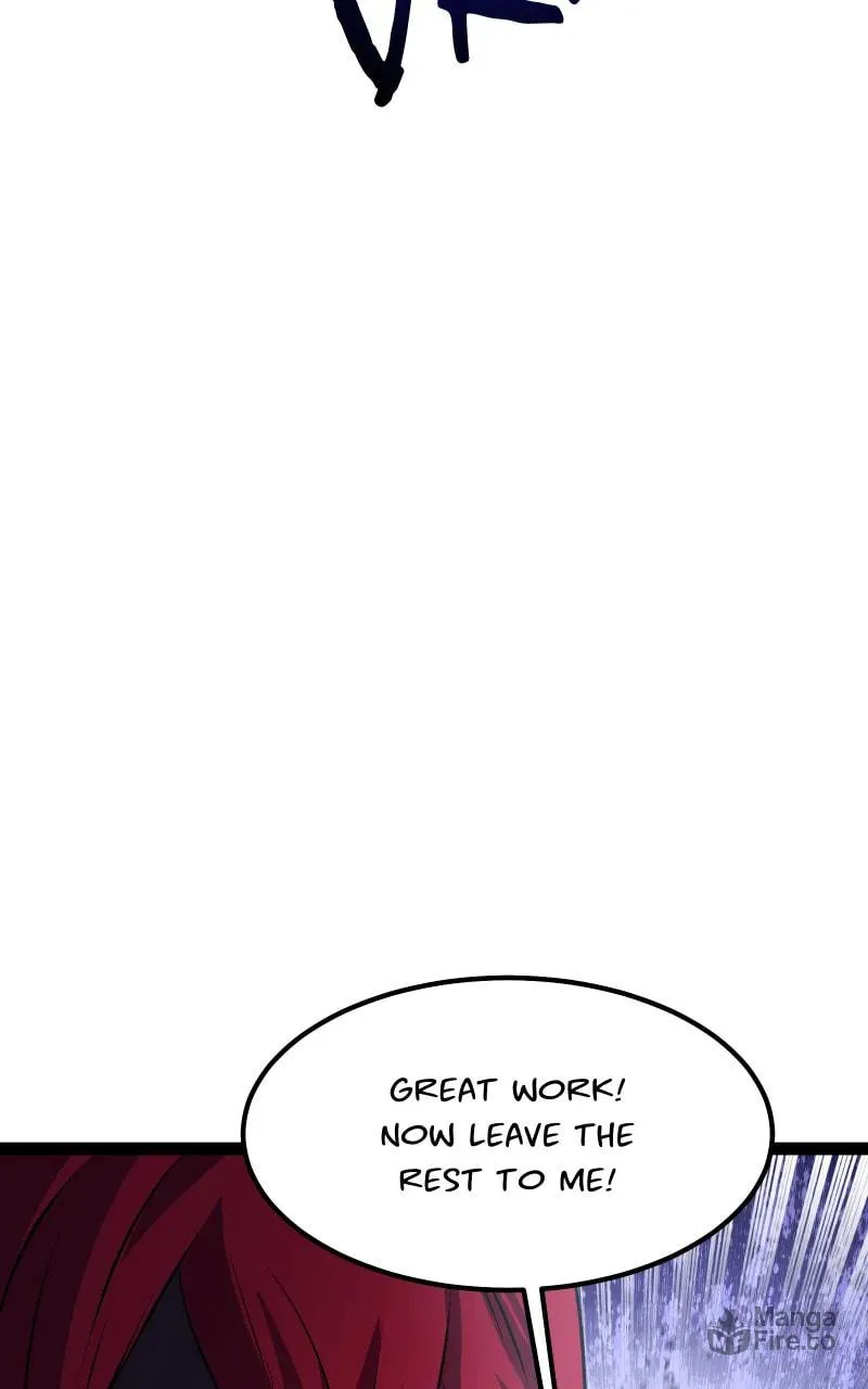 Flagbearer Chapter 52 page 54 - 