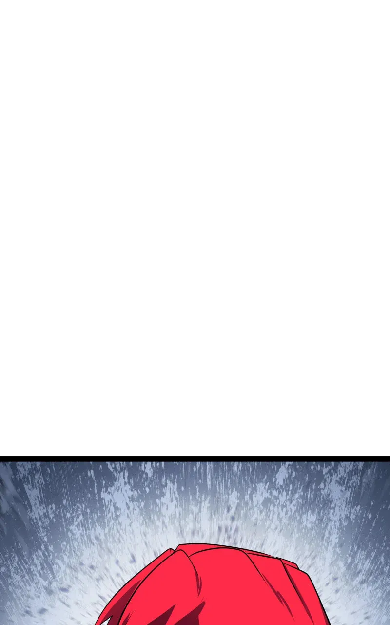 Flagbearer Chapter 52 page 56 - 