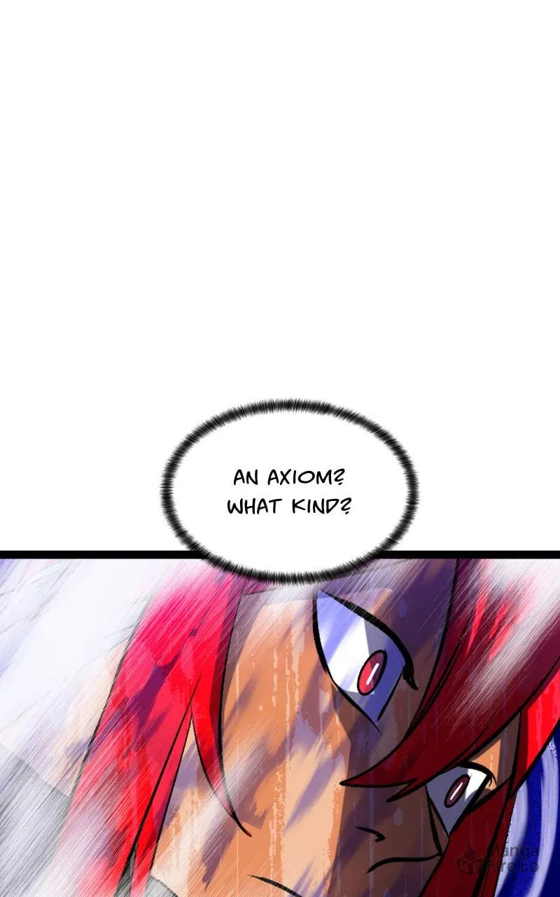 Flagbearer Chapter 52 page 60 - 
