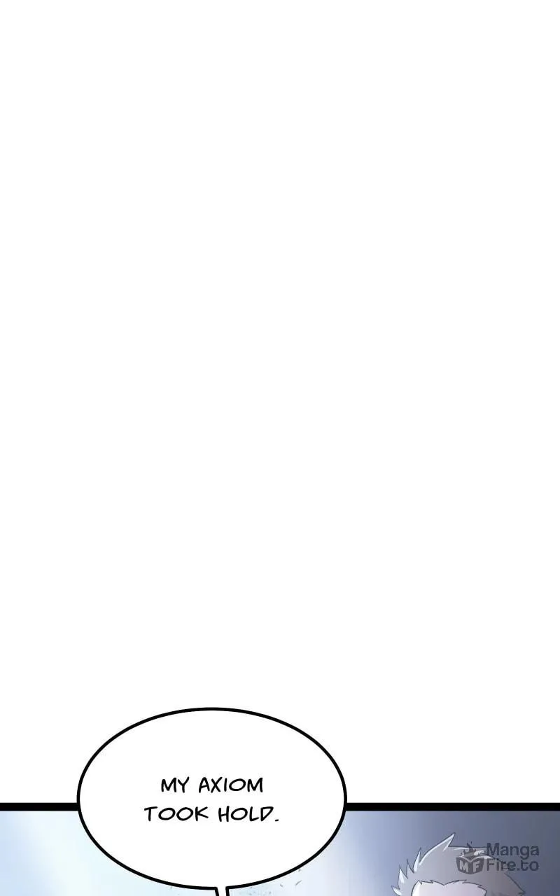 Flagbearer Chapter 52 page 65 - 