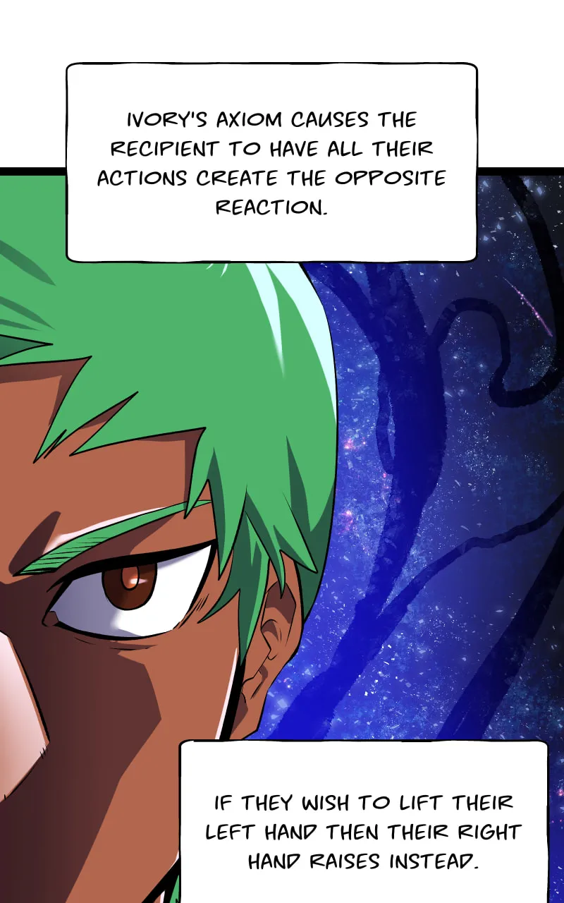 Flagbearer Chapter 52 page 68 - 