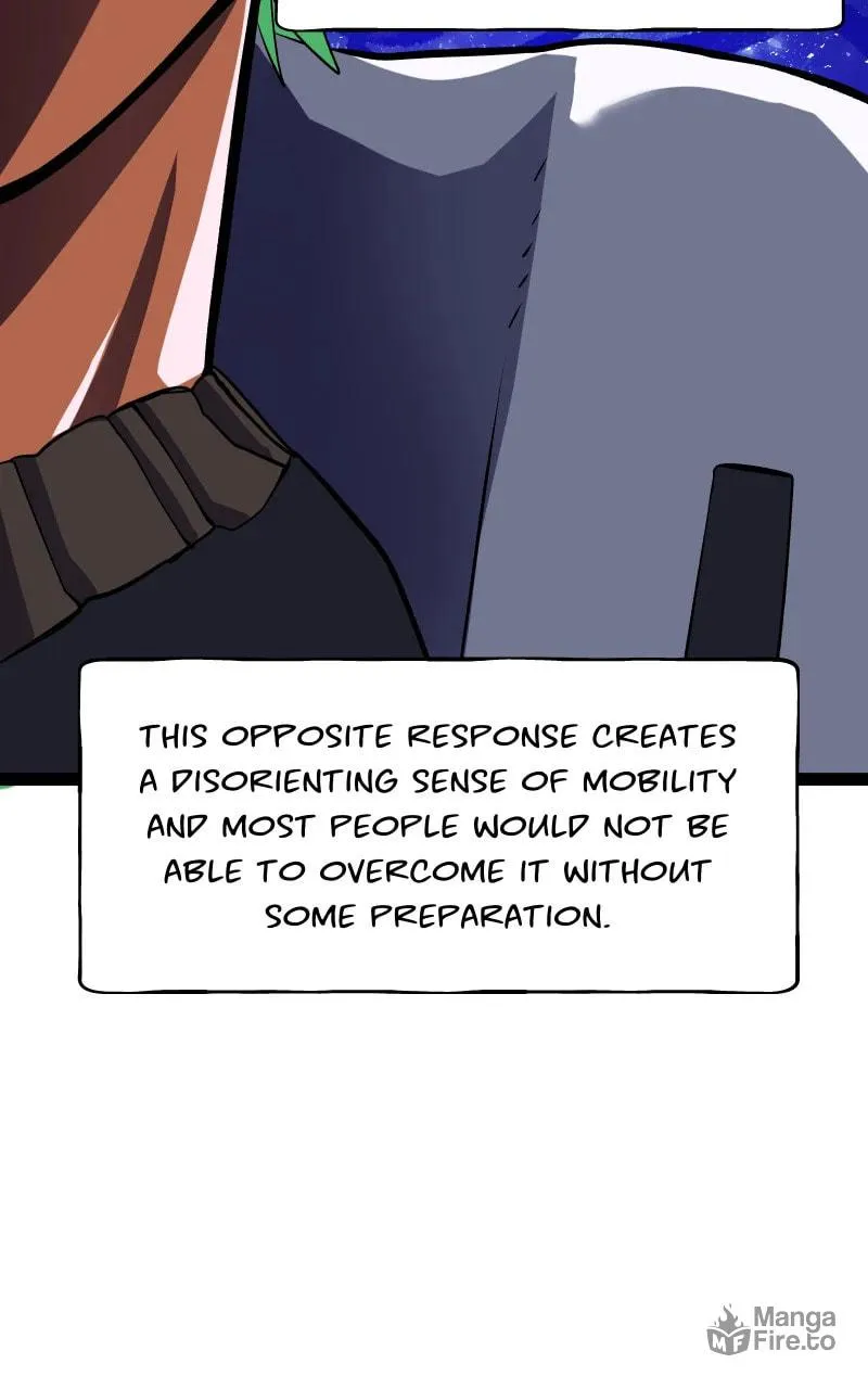 Flagbearer Chapter 52 page 69 - 