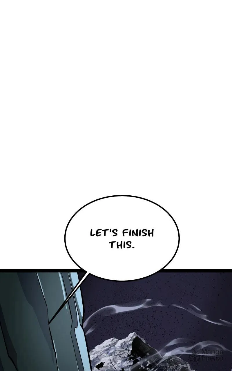 Flagbearer Chapter 52 page 70 - 