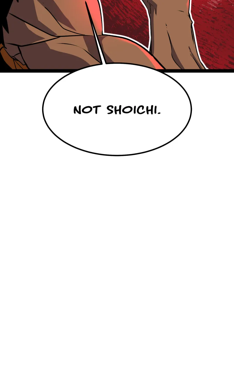 Flagbearer Chapter 52 page 8 - 