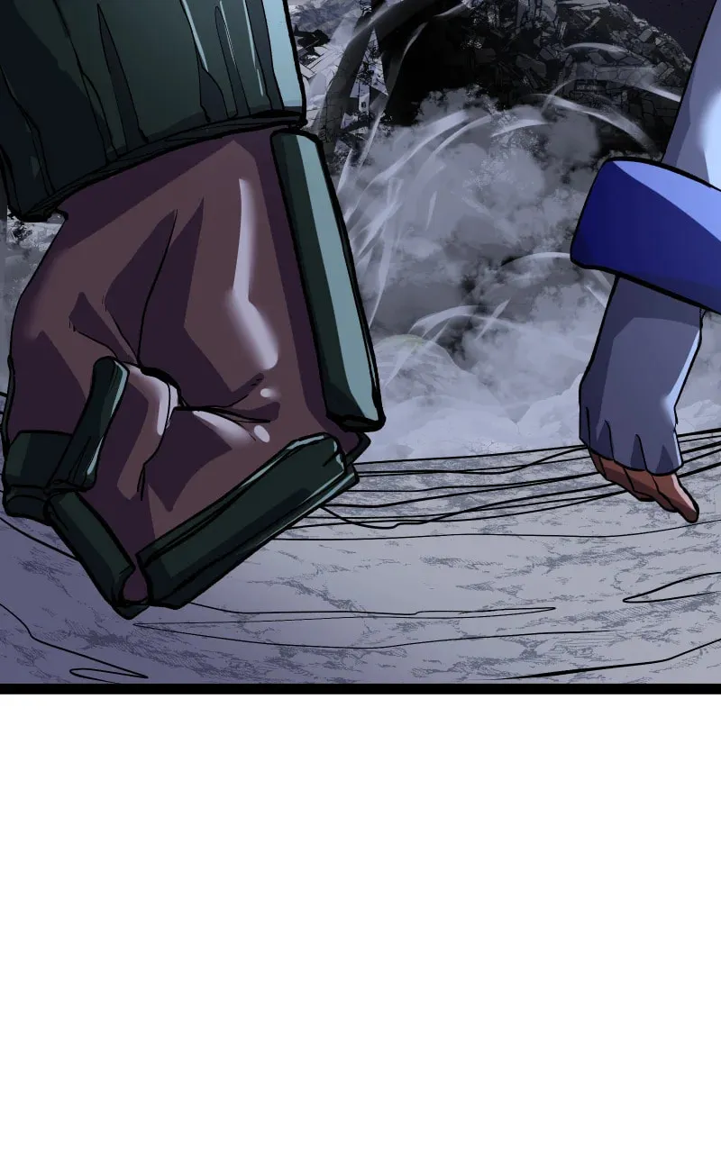 Flagbearer Chapter 52 page 71 - 