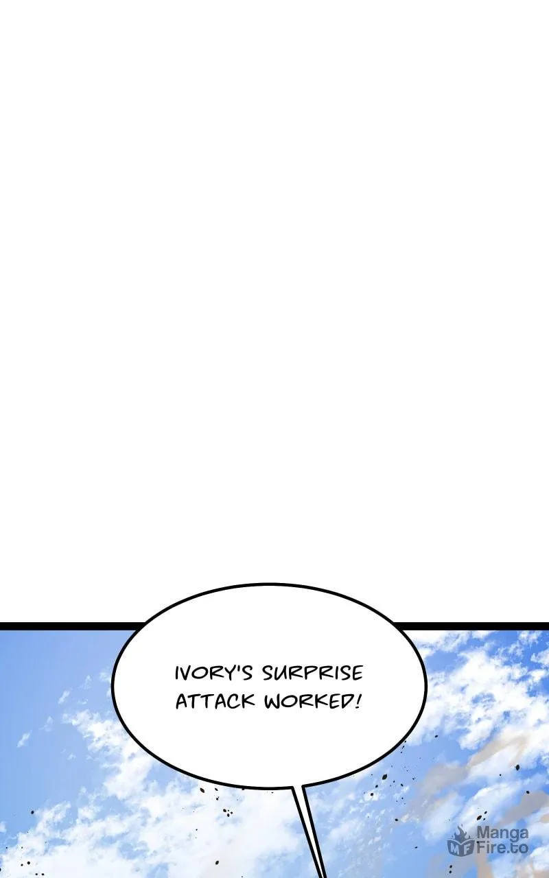 Flagbearer Chapter 52 page 72 - 