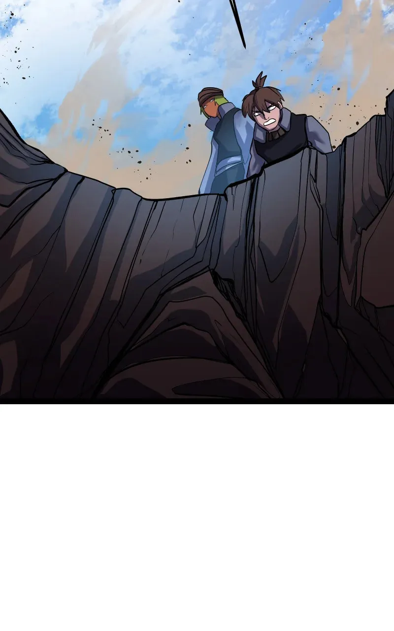 Flagbearer Chapter 52 page 73 - 