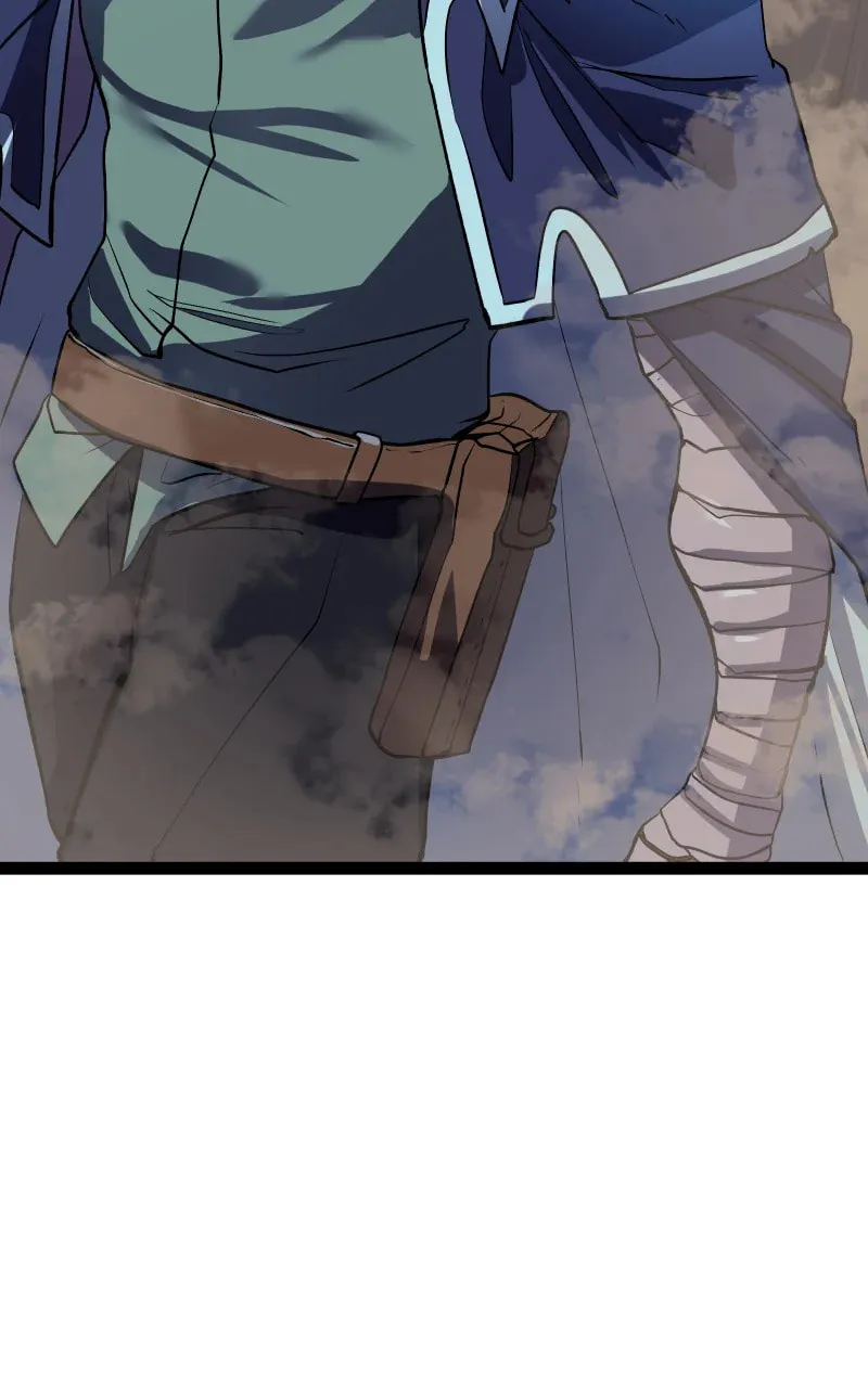 Flagbearer Chapter 52 page 77 - 