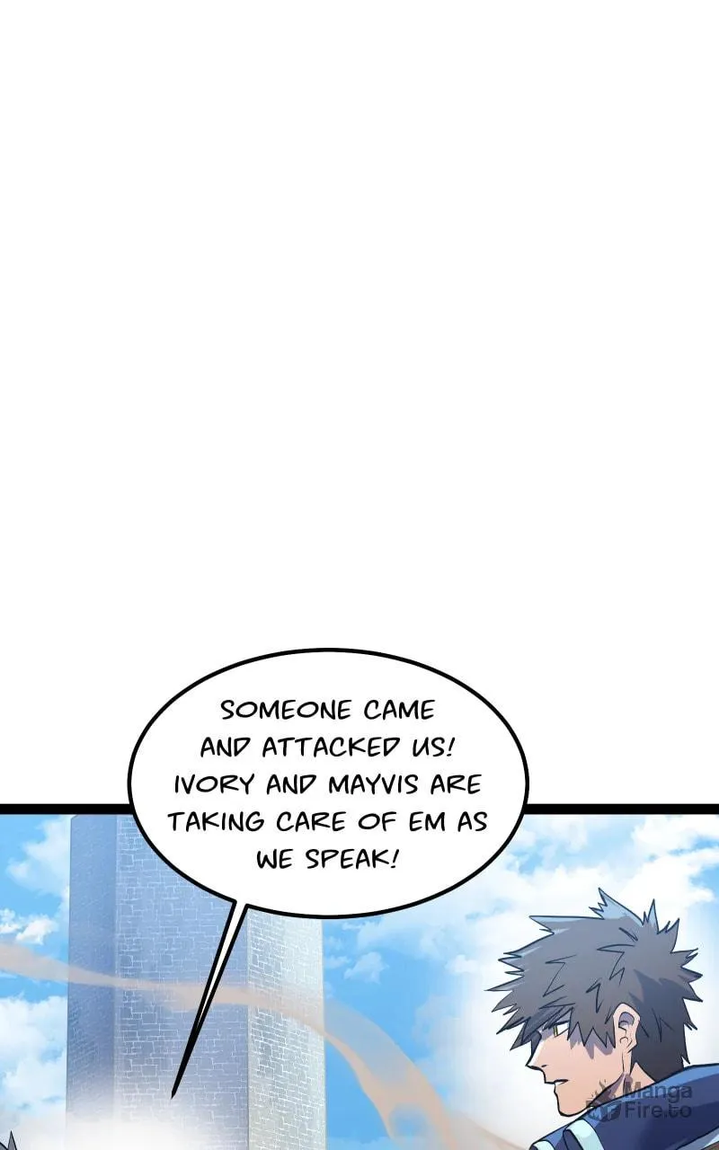 Flagbearer Chapter 52 page 78 - 