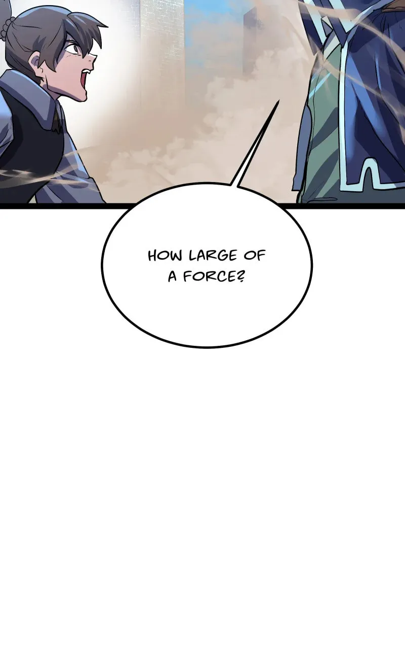 Flagbearer Chapter 52 page 79 - 