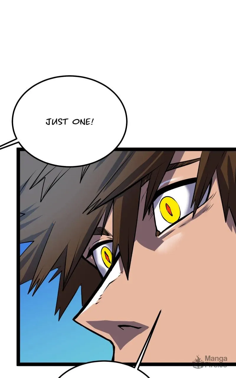 Flagbearer Chapter 52 page 80 - 