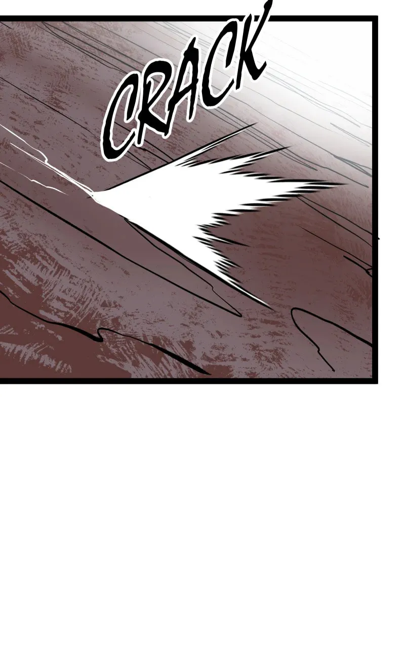 Flagbearer Chapter 52 page 82 - 
