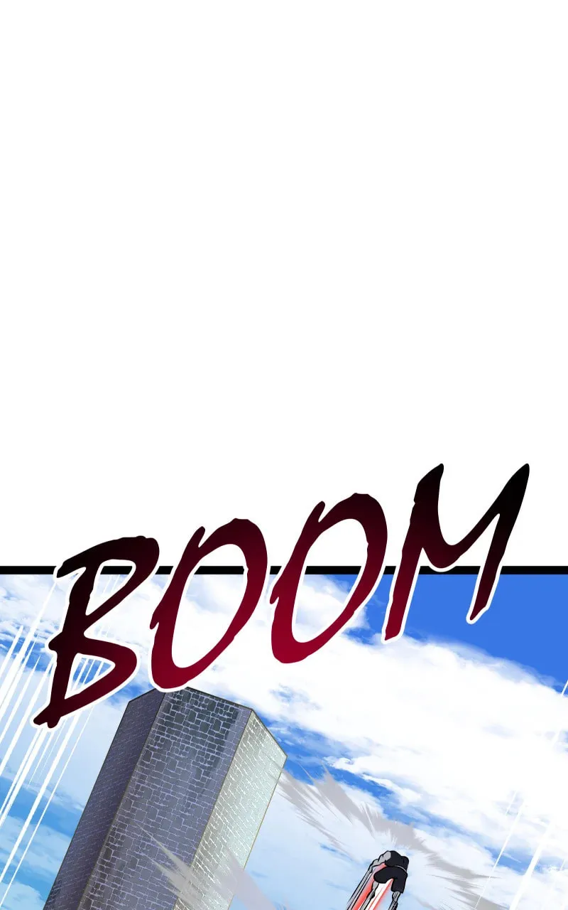 Flagbearer Chapter 52 page 83 - 