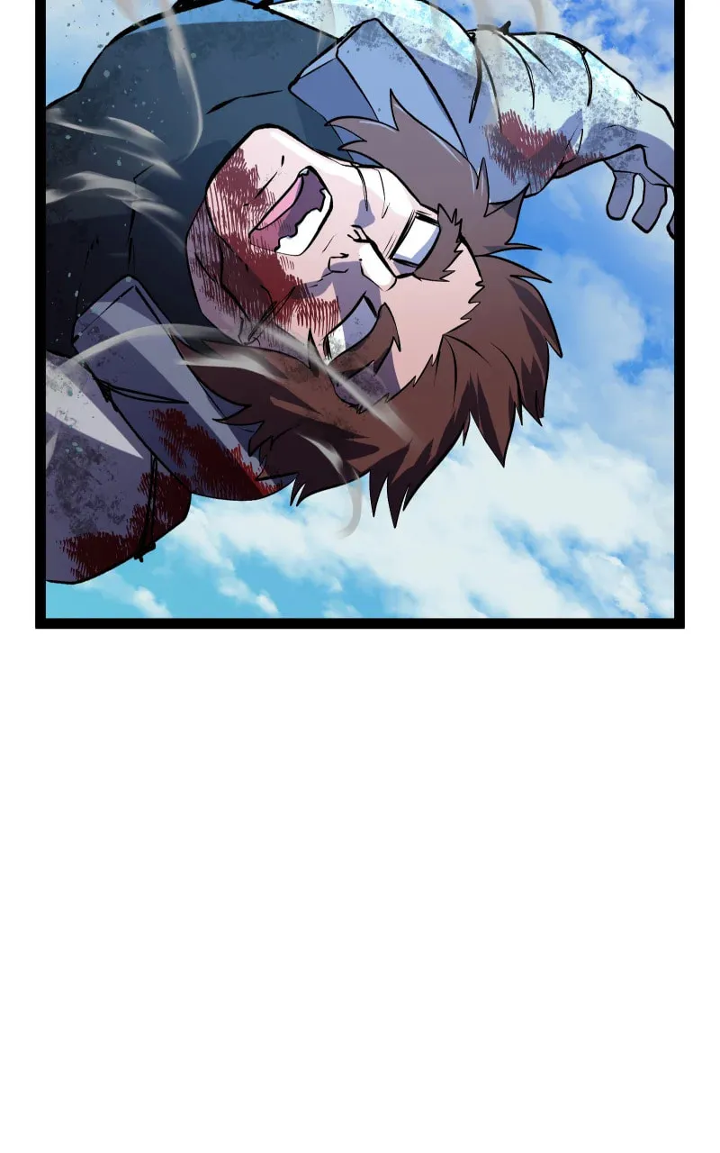 Flagbearer Chapter 52 page 86 - 