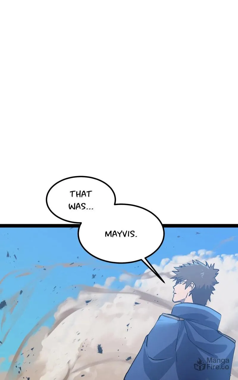 Flagbearer Chapter 52 page 87 - 