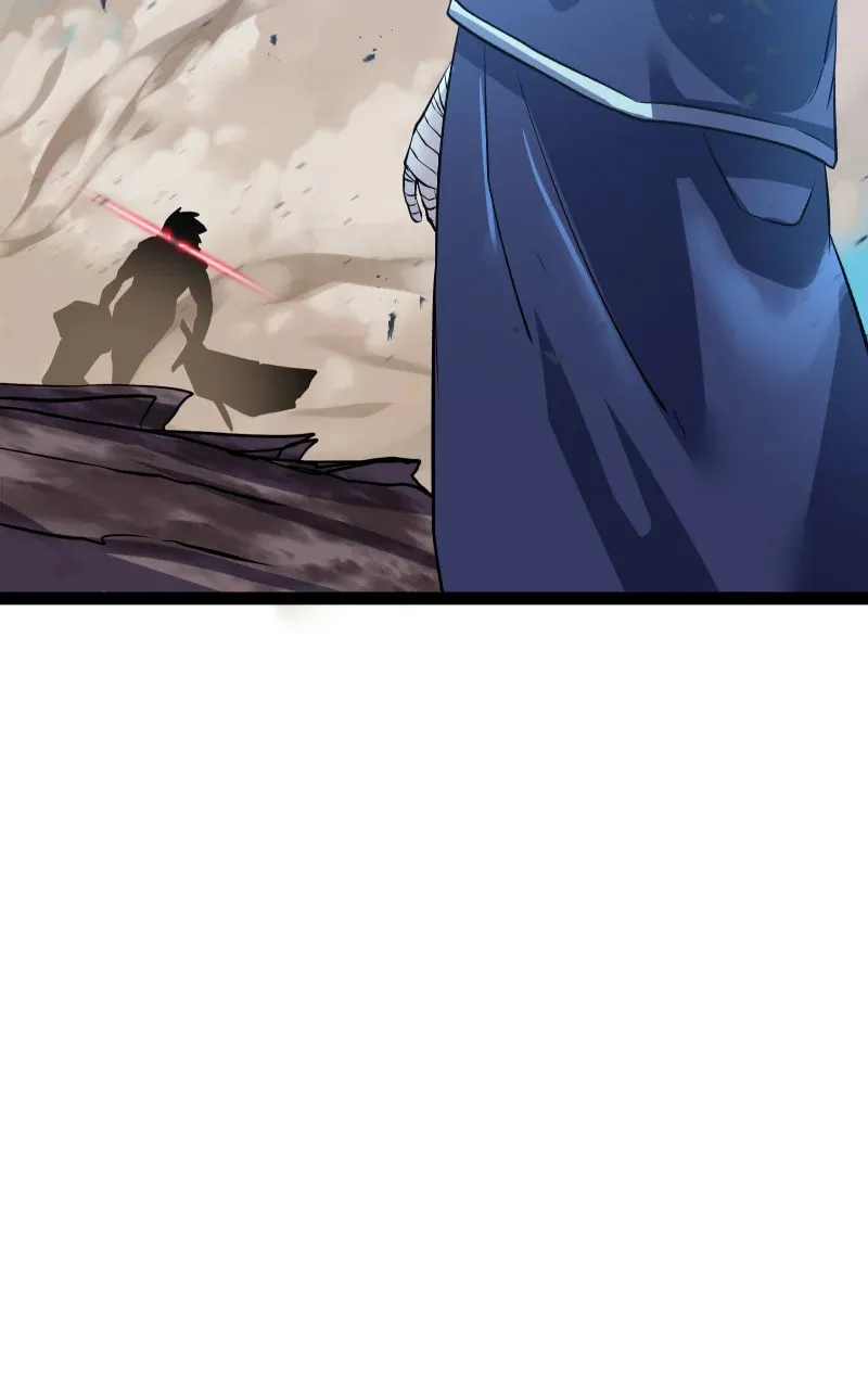 Flagbearer Chapter 52 page 88 - 
