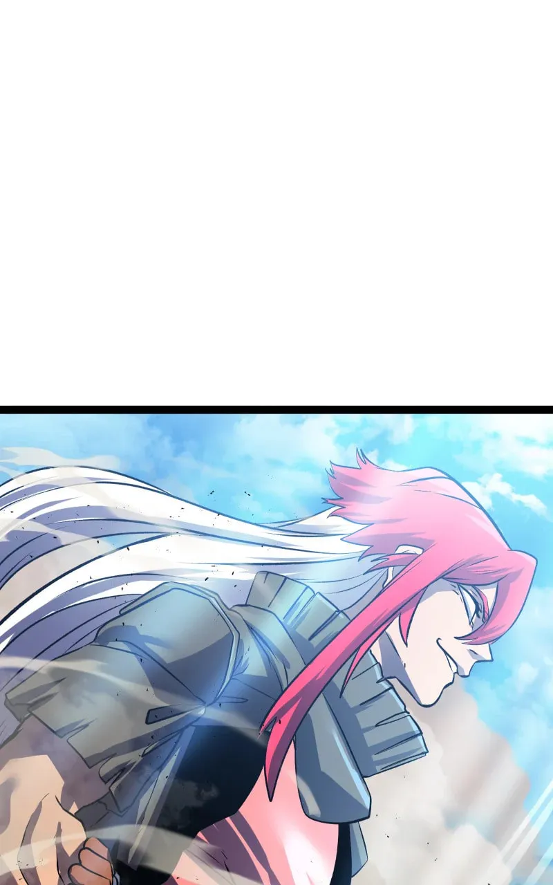 Flagbearer Chapter 52 page 89 - 