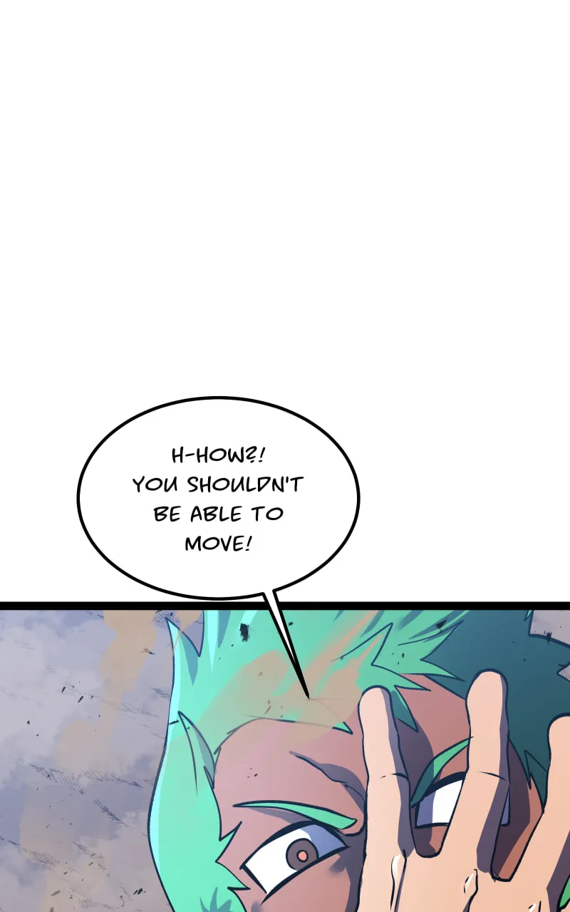 Flagbearer Chapter 52 page 91 - 