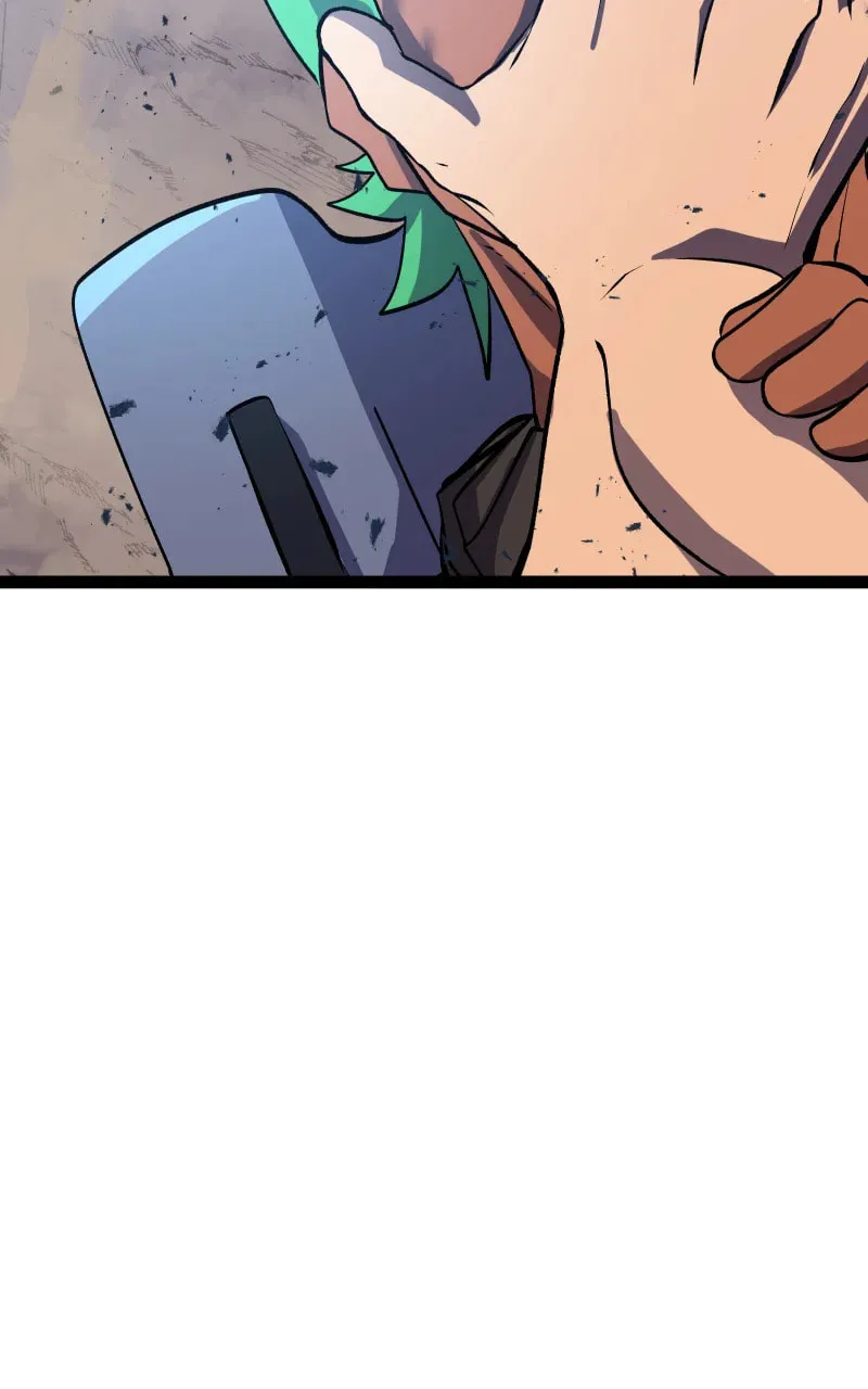 Flagbearer Chapter 52 page 92 - 