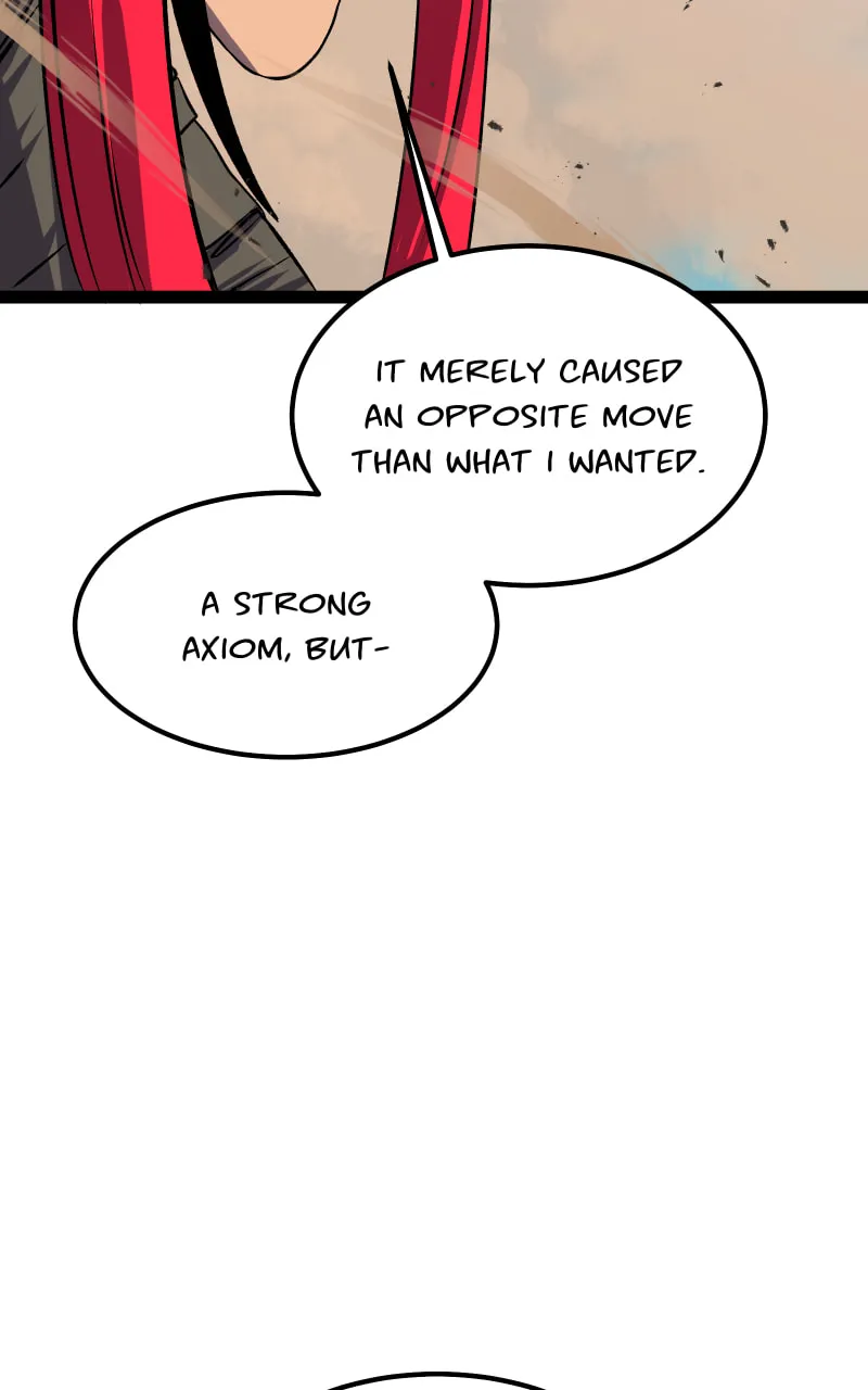 Flagbearer Chapter 52 page 94 - 