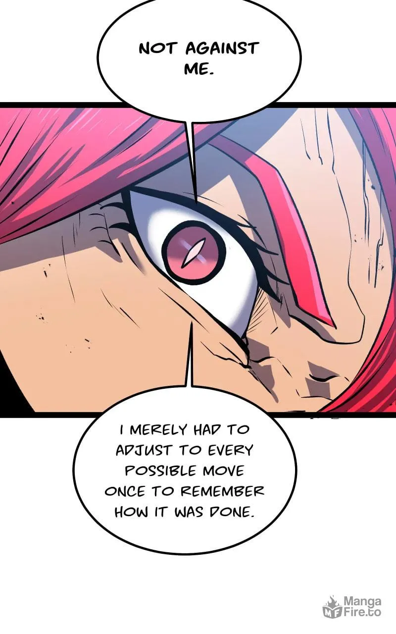 Flagbearer Chapter 52 page 95 - 
