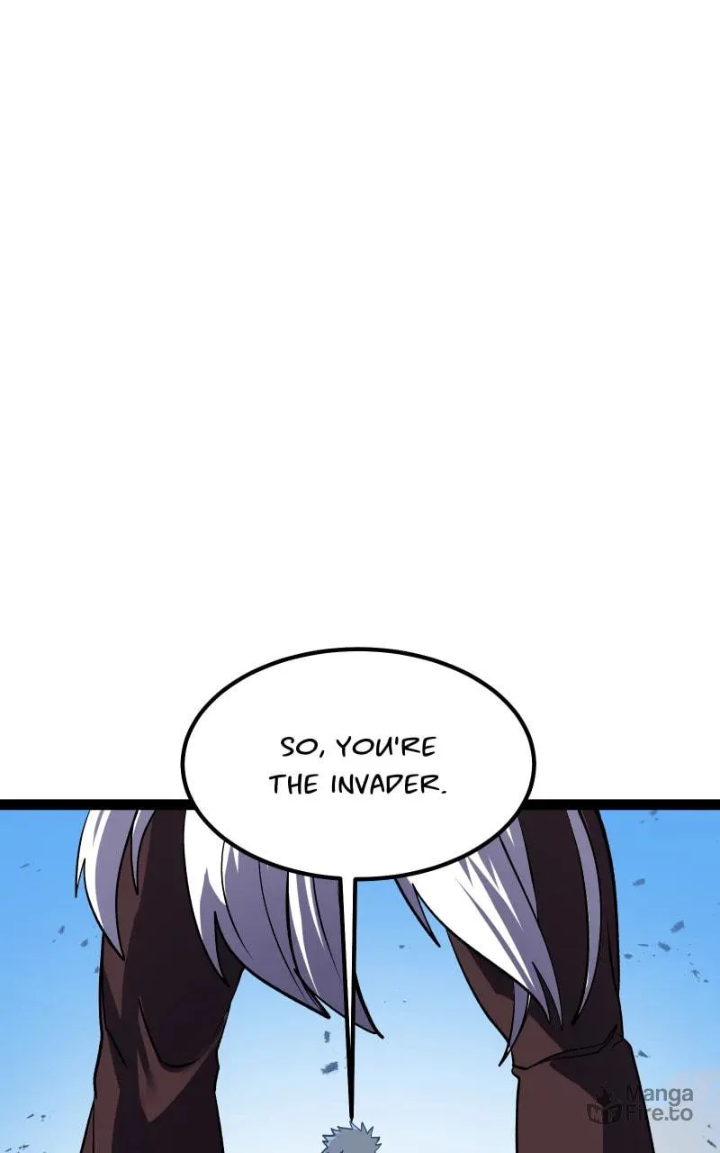 Flagbearer Chapter 52 page 96 - 