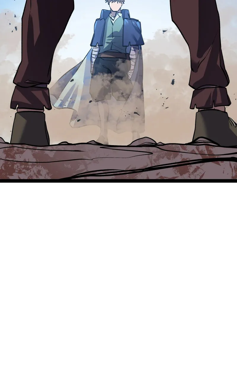 Flagbearer Chapter 52 page 97 - 