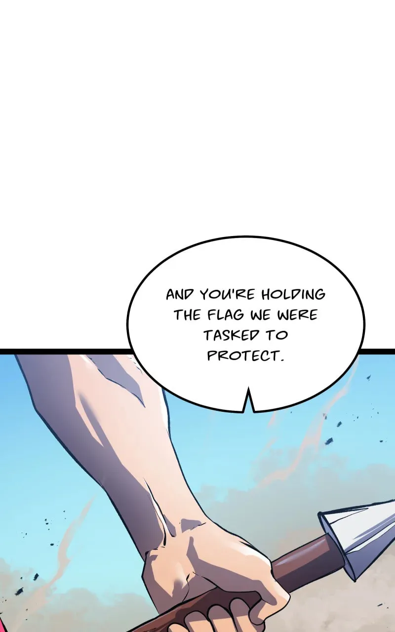 Flagbearer Chapter 52 page 98 - 