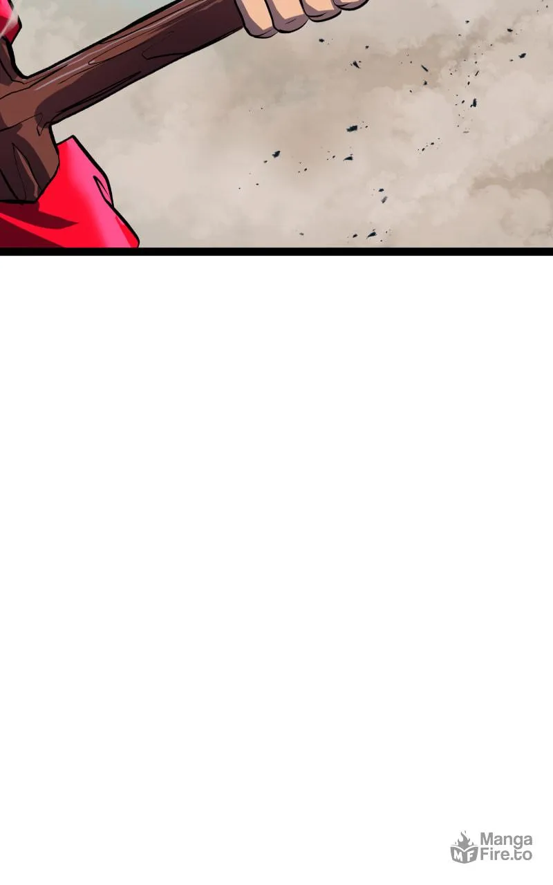Flagbearer Chapter 52 page 99 - 