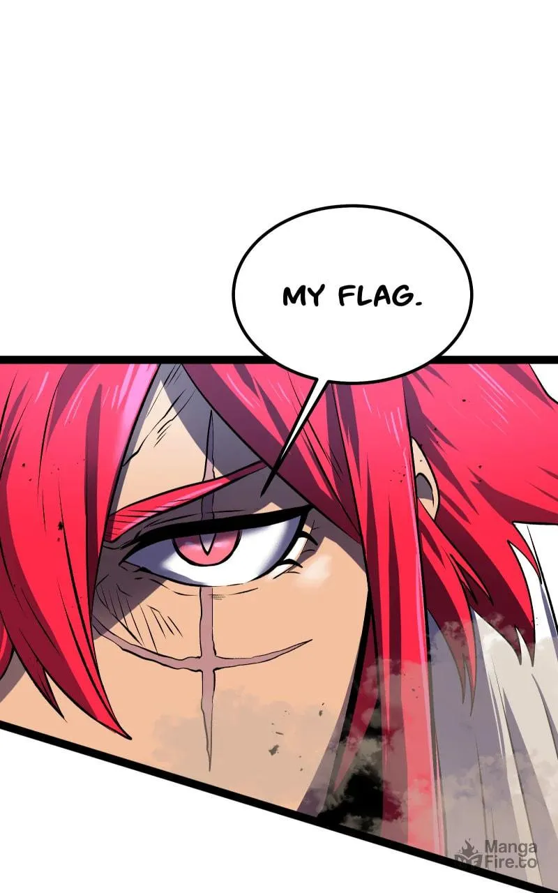 Flagbearer Chapter 52 page 100 - 