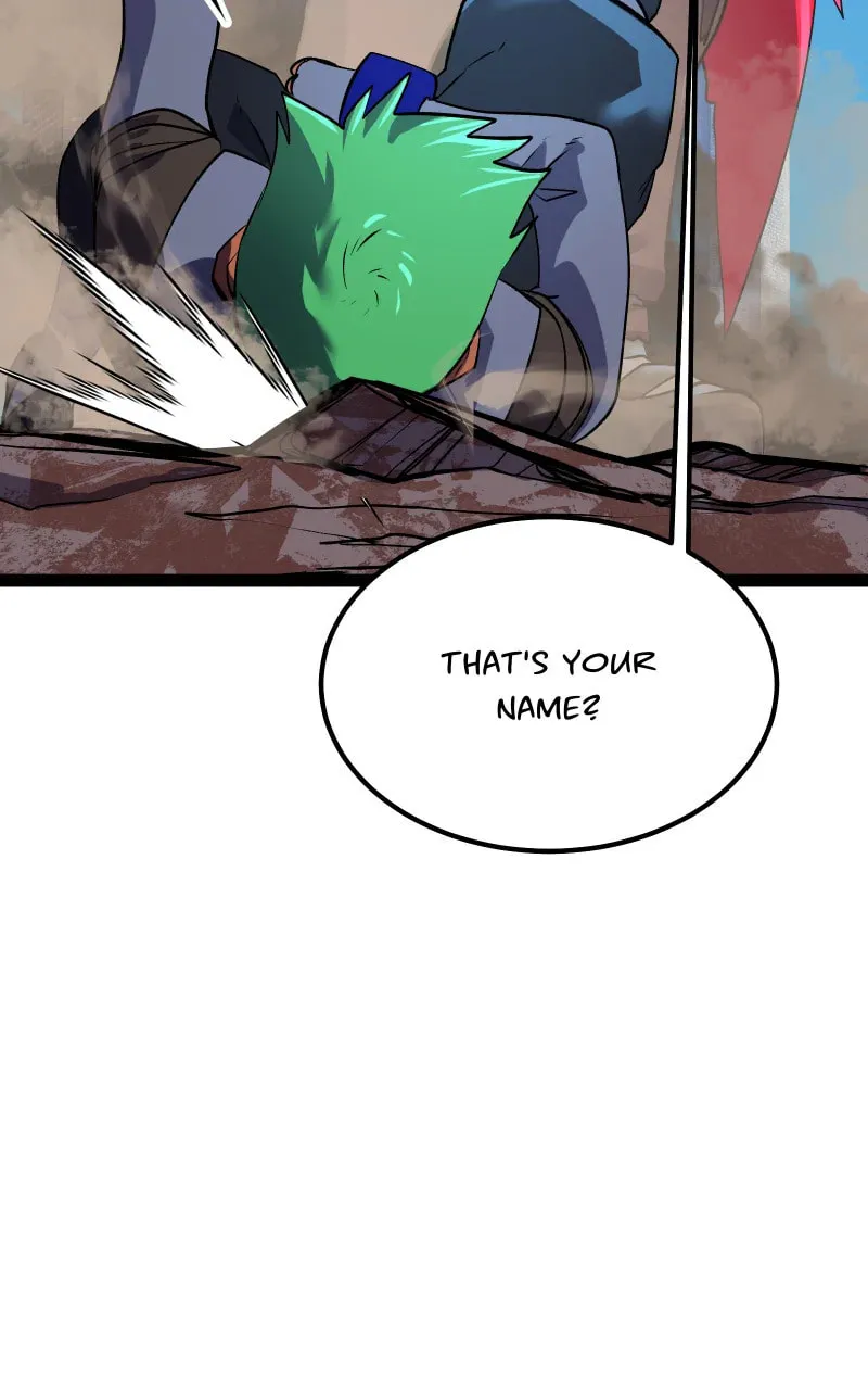 Flagbearer Chapter 53 page 2 - 