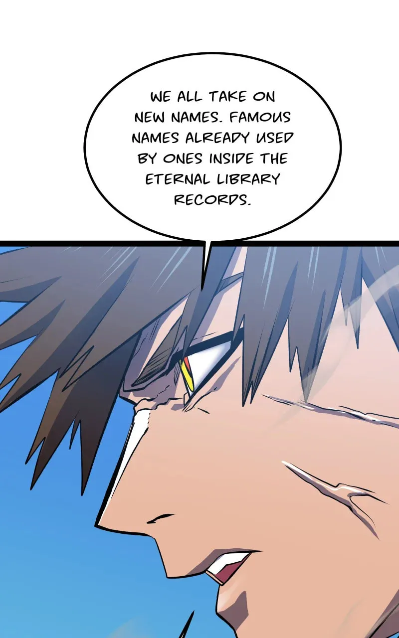 Flagbearer Chapter 53 page 11 - 