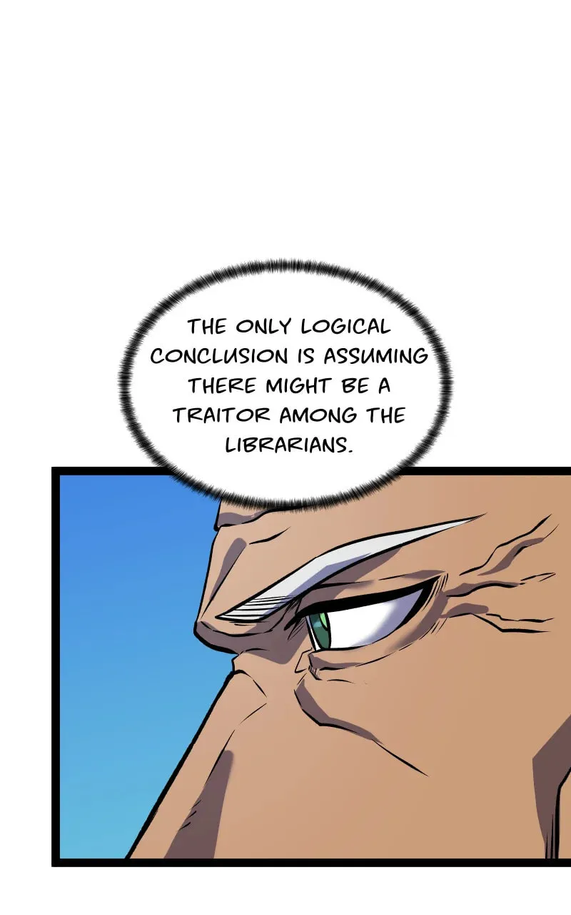 Flagbearer Chapter 53 page 101 - 