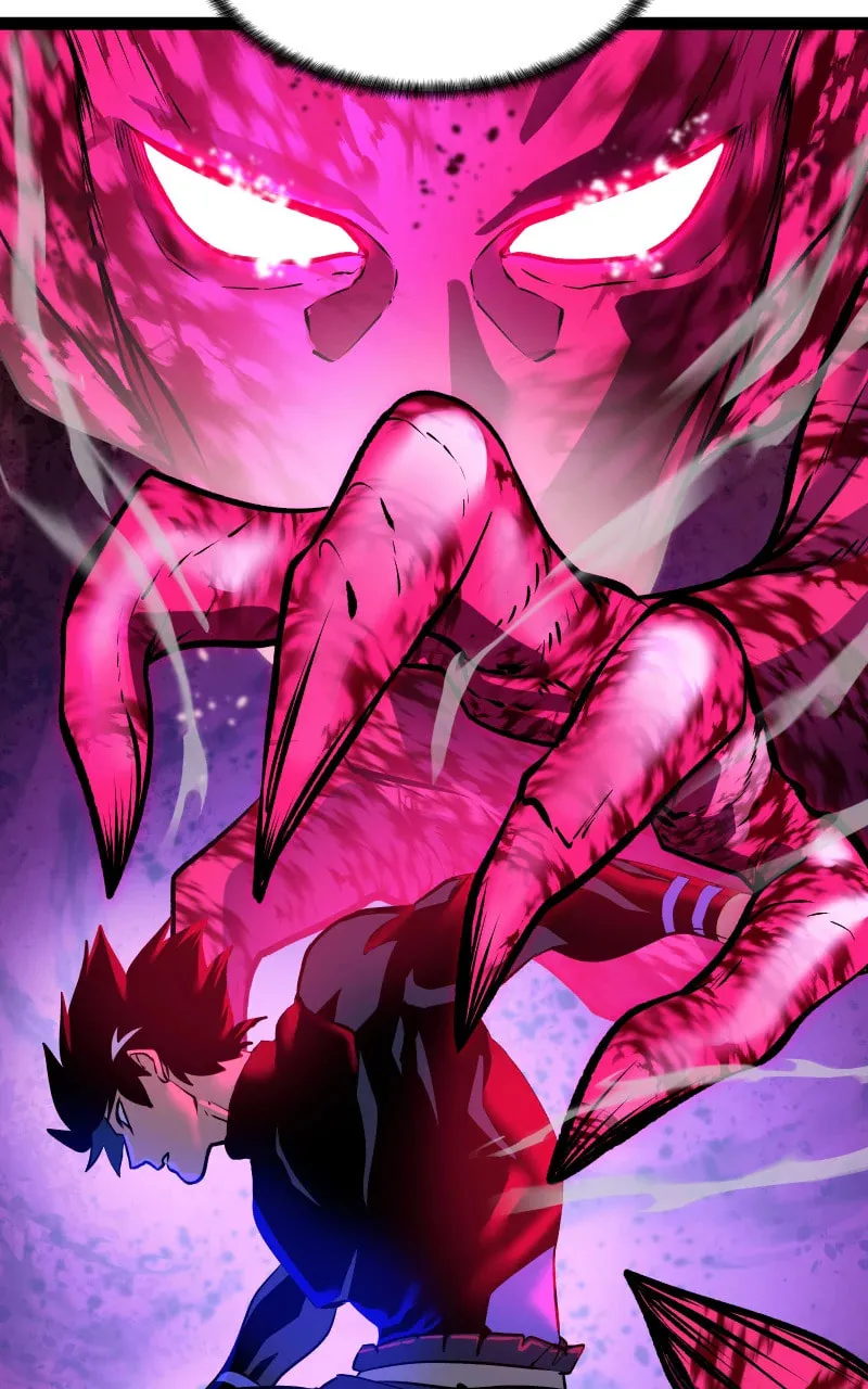 Flagbearer Chapter 53 page 103 - 