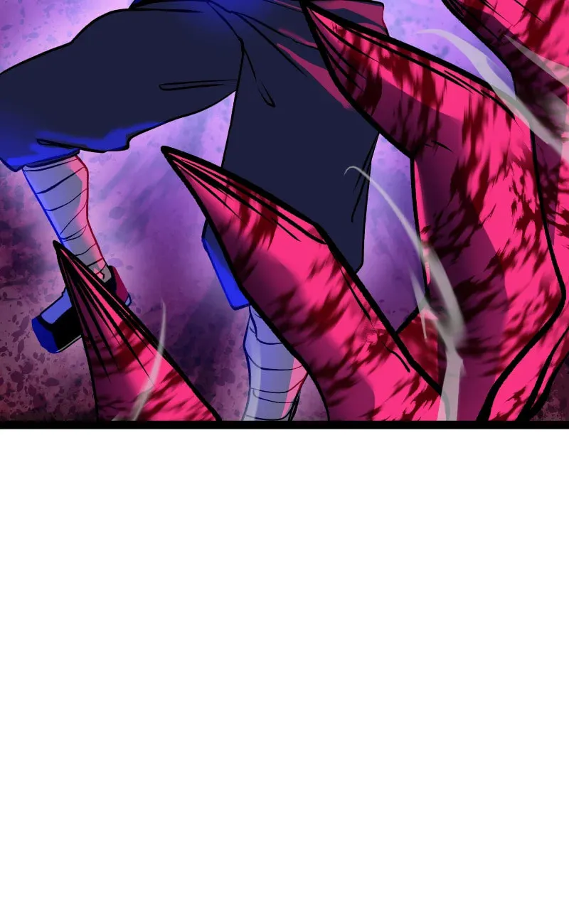 Flagbearer Chapter 53 page 104 - 