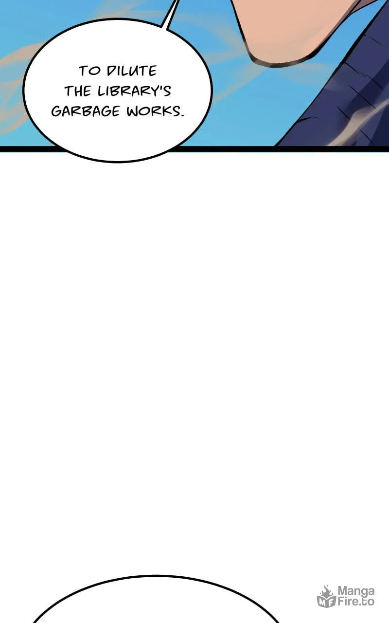 Flagbearer Chapter 53 page 12 - 