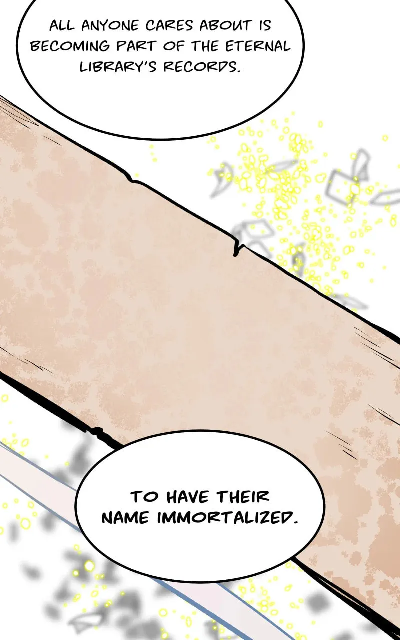 Flagbearer Chapter 53 page 13 - 